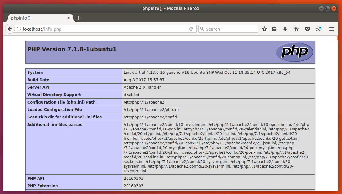 Expression web 4 php install ubuntu on chromebook